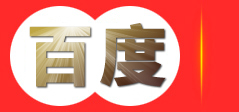 美多星床垫_深圳美多星床垫厂_嘉思达实业有限公司
